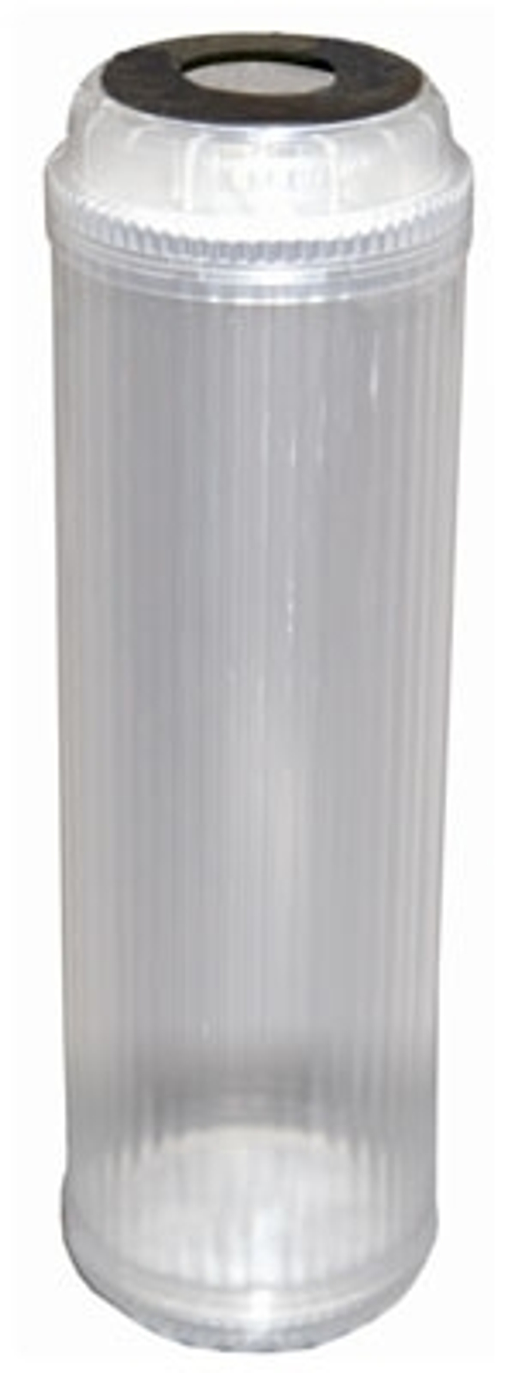 Картридж под загрузку Aquapro UPF-Container (UPF-10E)