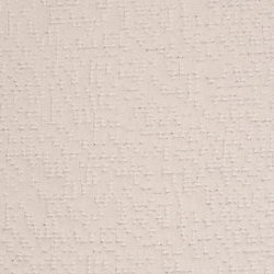 Защитный чехол на матрас 180x200x32 PrimaNotte Tencel