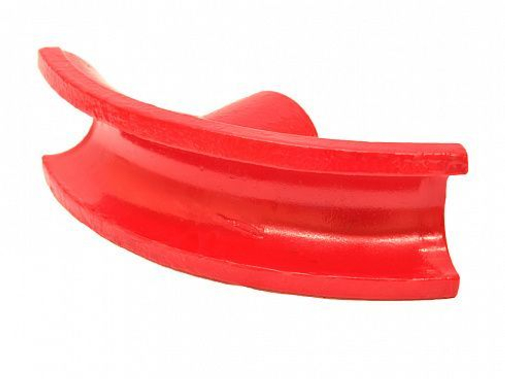 Гибочный сегмент для V-Bend 2 - 4Е O 1 1/4"