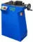 Рефрижераторный осушитель Remeza RFD650