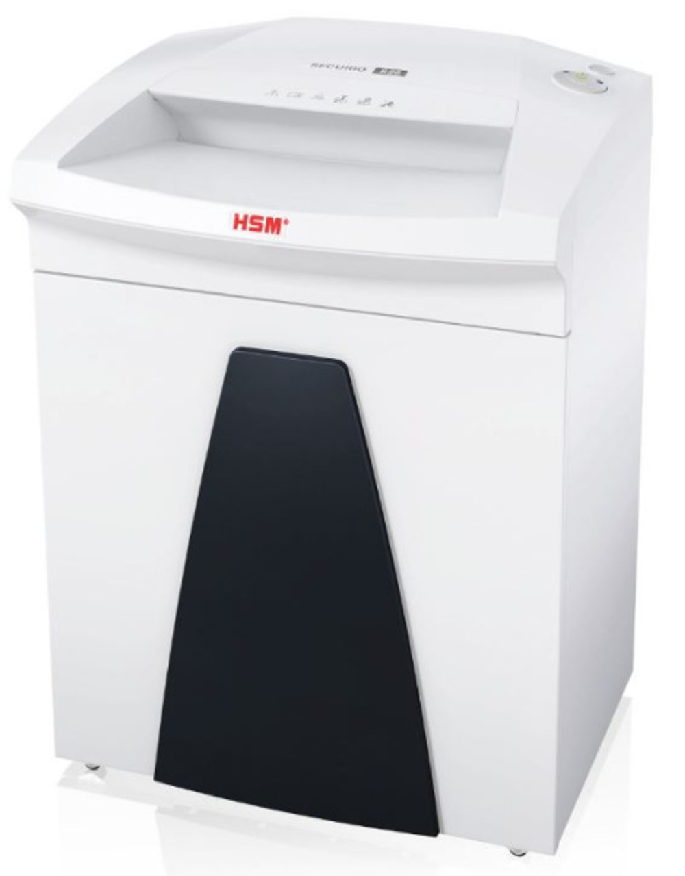 Уничтожитель бумаг HSM SECURIO B26-1.9х15