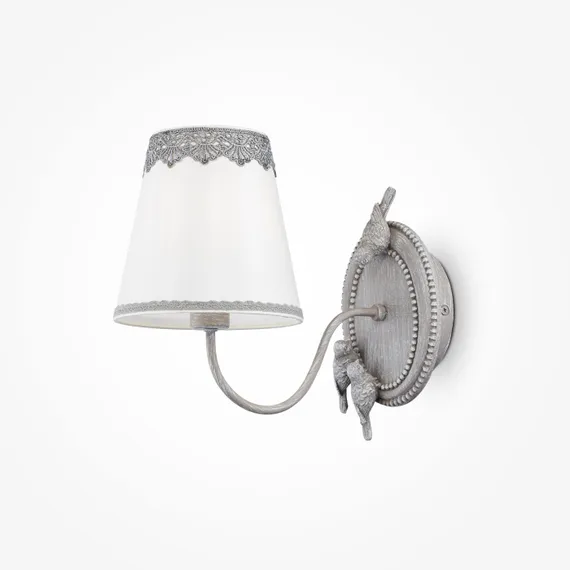 Бра Bouquet ARM023-01-S Maytoni
