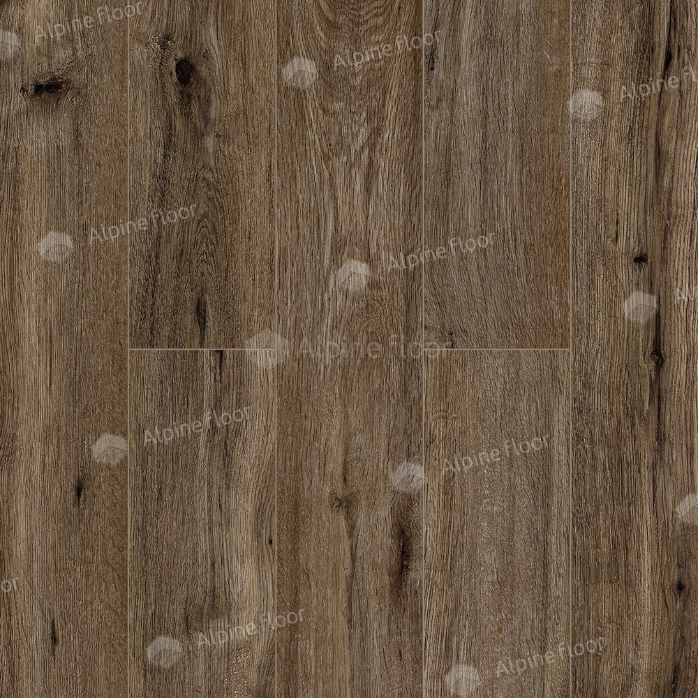 Ламинат Alpine Floor AURA ДубТурин LF100-11 - Магазин напольных покрытий в Екатеринбурге. MAXI ПОЛ.