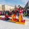 Колечко
