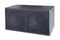 INVOTONE DSX218SA - активный сабвуфер