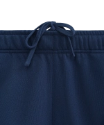 Шорты ESSENTIAL Cotton Shorts, темно-синий, детский - изображение 33