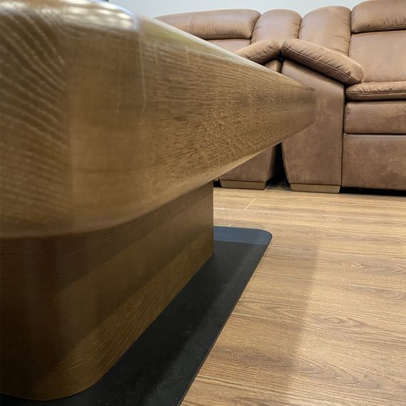 Sandtable Dexter 80 см без акб