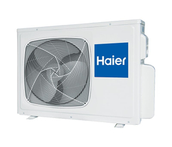 Haier HSU-24HNF203/R2-B/HSU-24HUN203/R2/-40