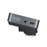 Пульт-радиосинхронизатор Godox X3Pro S для Sony