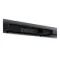 Loewe Klang Bar5 mr + Klang mr3 + Klang mr5 Basalt Grey