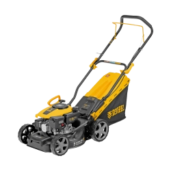 Газонокосилка Denzel GLD-410-K