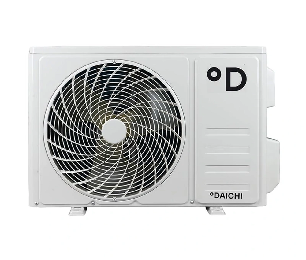 Daichi AIR50AVQ1R/AIR50FV1R
