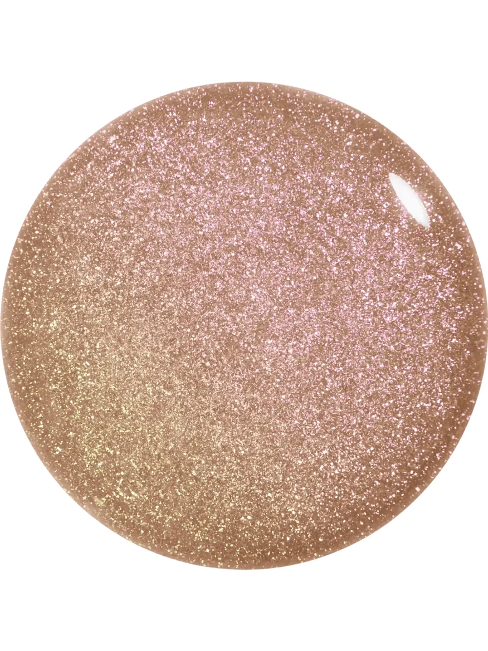 Блеск для губ "Butter Gloss Bling" (01 Bring Bling), 8 мл