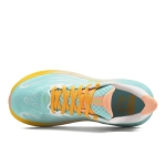 Кроссовки женские Hoka Clifton 10