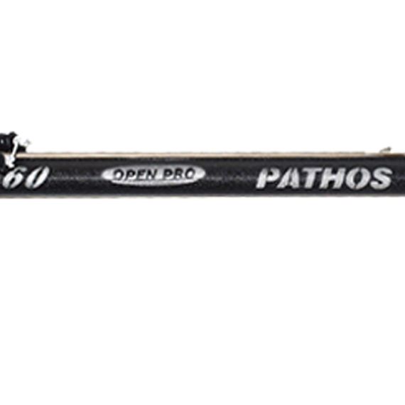 Ружьё-арбалет Pathos Open PRO 60