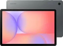 Планшет Samsung Galaxy Tab S10 Lite 10,9, 6 ГБ | 128 ГБ, Wi-Fi (Серый | Gray)