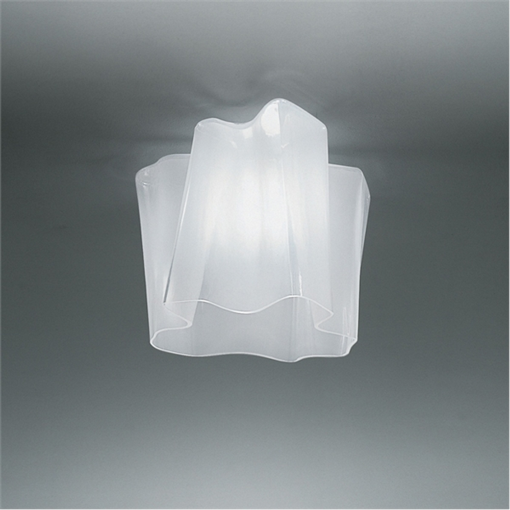 Люстра Artemide Logico Mini ( потолочная )
