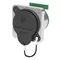 Seetronic SE8FD05-23-22 Панельный разъем RJ45 (серия 5), IP65