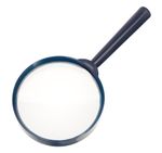 Лупа Levenhuk Discovery Basics MG5