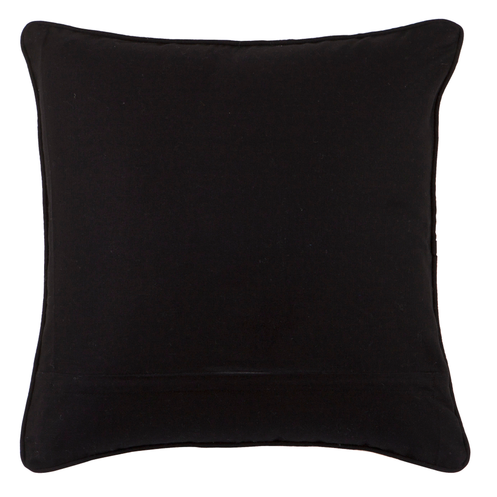 Подушка Cushion Zebra арт.107828