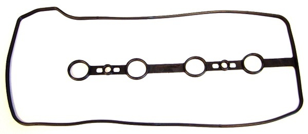 ELRING - 457070-ELR - Gasket, cylinder head cover - Povrat artikla narucenog iz Njemacke nije moguc.