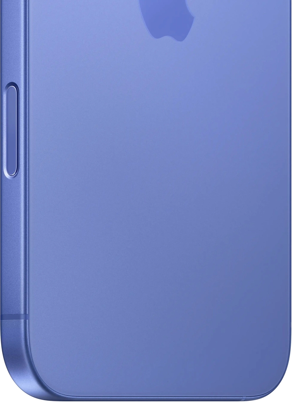 16 Plus 512 Ultramarine