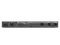 CVGAUDIO PSS-31