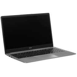 Ноутбук Tecno MegaBook K15SRA (71003300513)