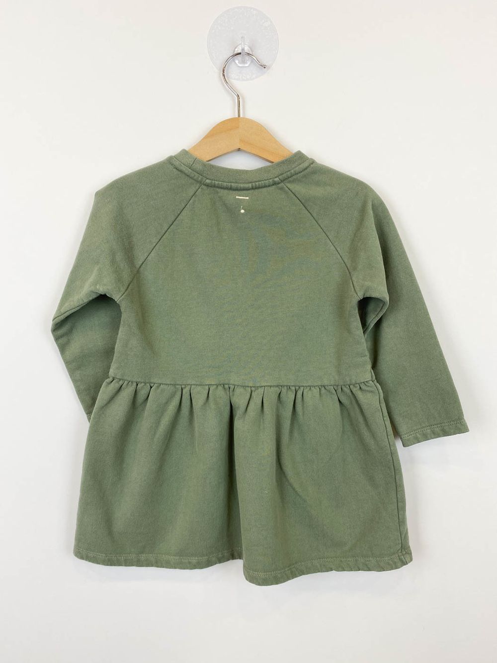 Платье Gray Label