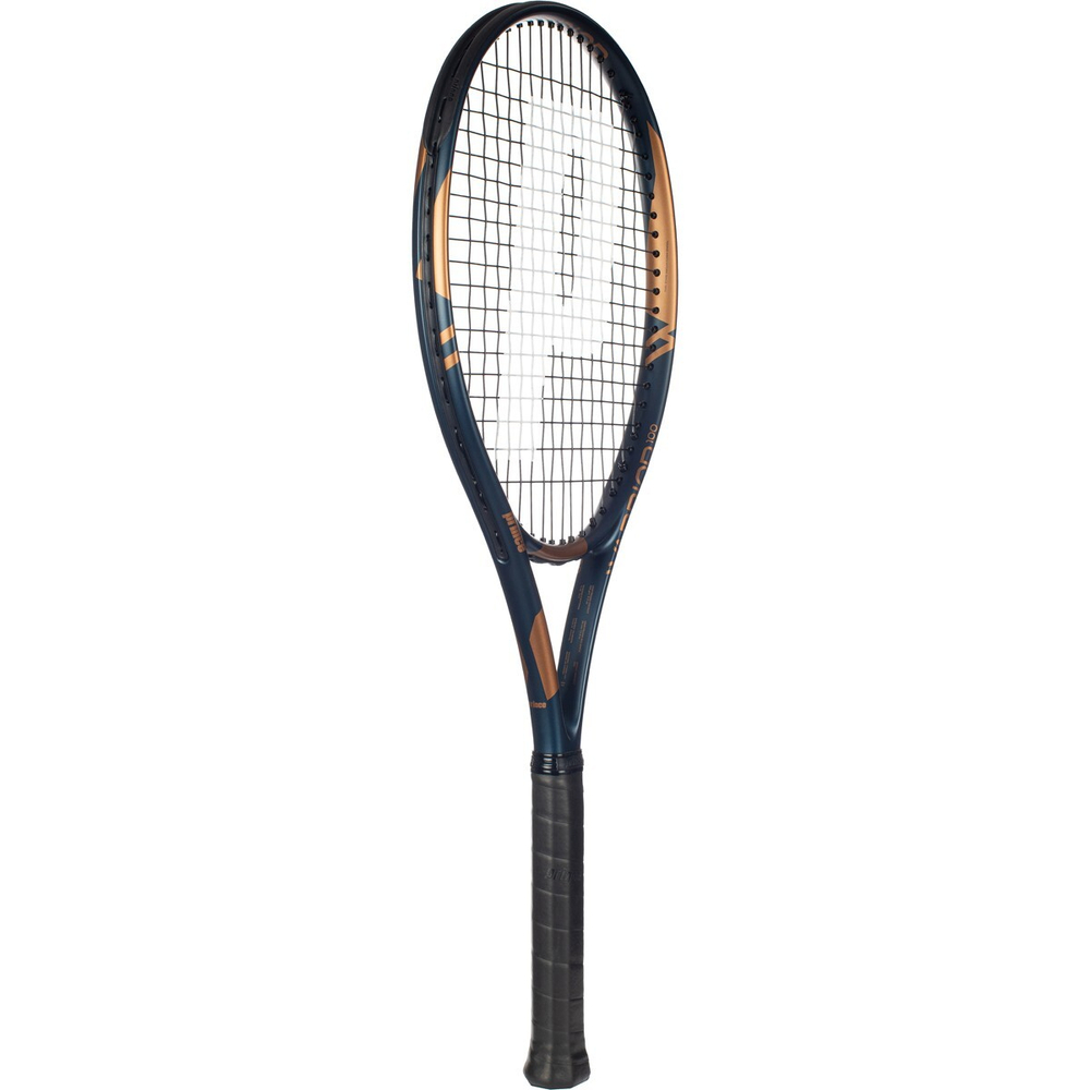 Ракетка для тенниса Prince WARRIOR 100 (265гр)