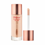 Hollywood Flawless Filter — осветляющий праймер - SEPHORA - CHARLOTTE TILBURY -