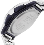 Мужские наручные часы Casio AW-80D-1A