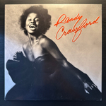 Randy Crawford - Now We May Begin (Германия 1980г.)