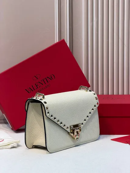 Сумка Valentino Garavani Rockstud