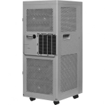 Кондиционер мобильный Electrolux Arizona EACM-09 AZ/N6
