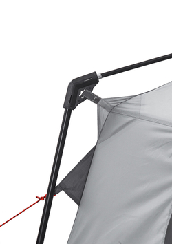 Шатер Trek Planet Dinner Tent [70291]