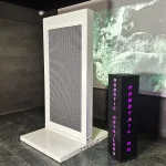 Игровой модуль Скульптор «Живой рельеф» Большой