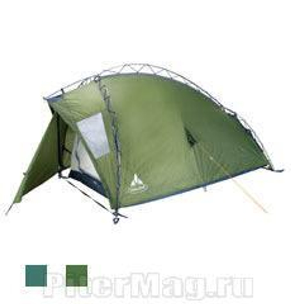 VauDe Hogan