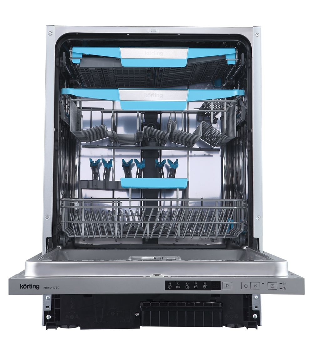 Korting KDI 60460 SD