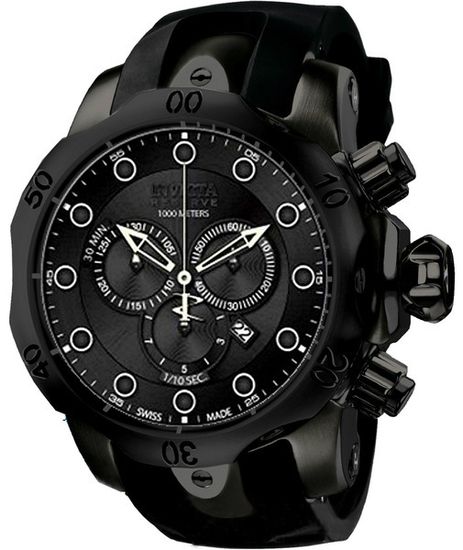 Наручные часы Invicta 11962