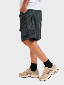 Шорты Oakley FL FACTOR SHORTS 6.0 Phantom
