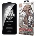 Стёкла для iPhone 12 Pro Max