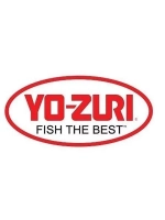 Воблер для рыбалки Yo-Zuri L-Minnow