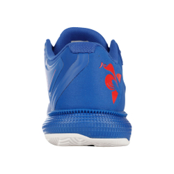 Женские теннисные кроссовки Le Coq Sportif Futur LCS Clay Court Shoe - Blue