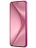 Смартфон HUAWEI Pura 70, 12/256GB, Cherry Rose Pink