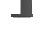 Вытяжка Midea MH60C668GB