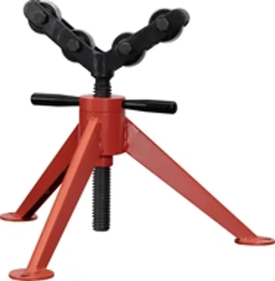 Заточный станок для сверл Stalex MR-G3