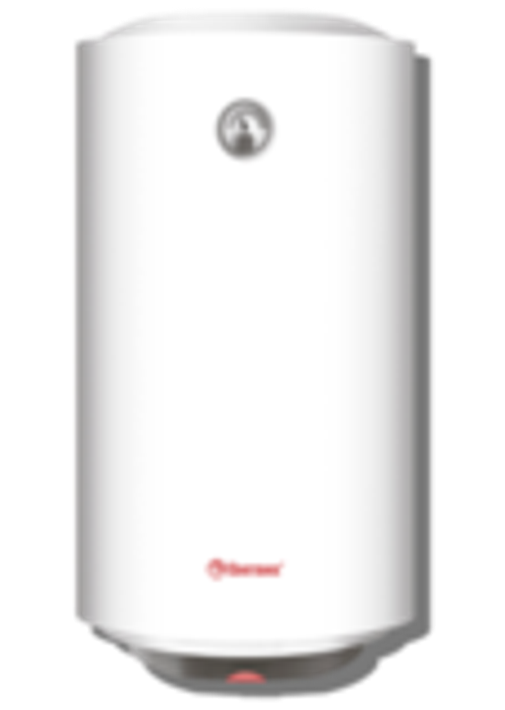 Накопительный электрический водонагреватель Thermex ERD 50 V
