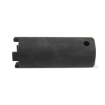 WDK-216263 Головка для демонтажа форсунок для Mercedes-Benz, MAN
