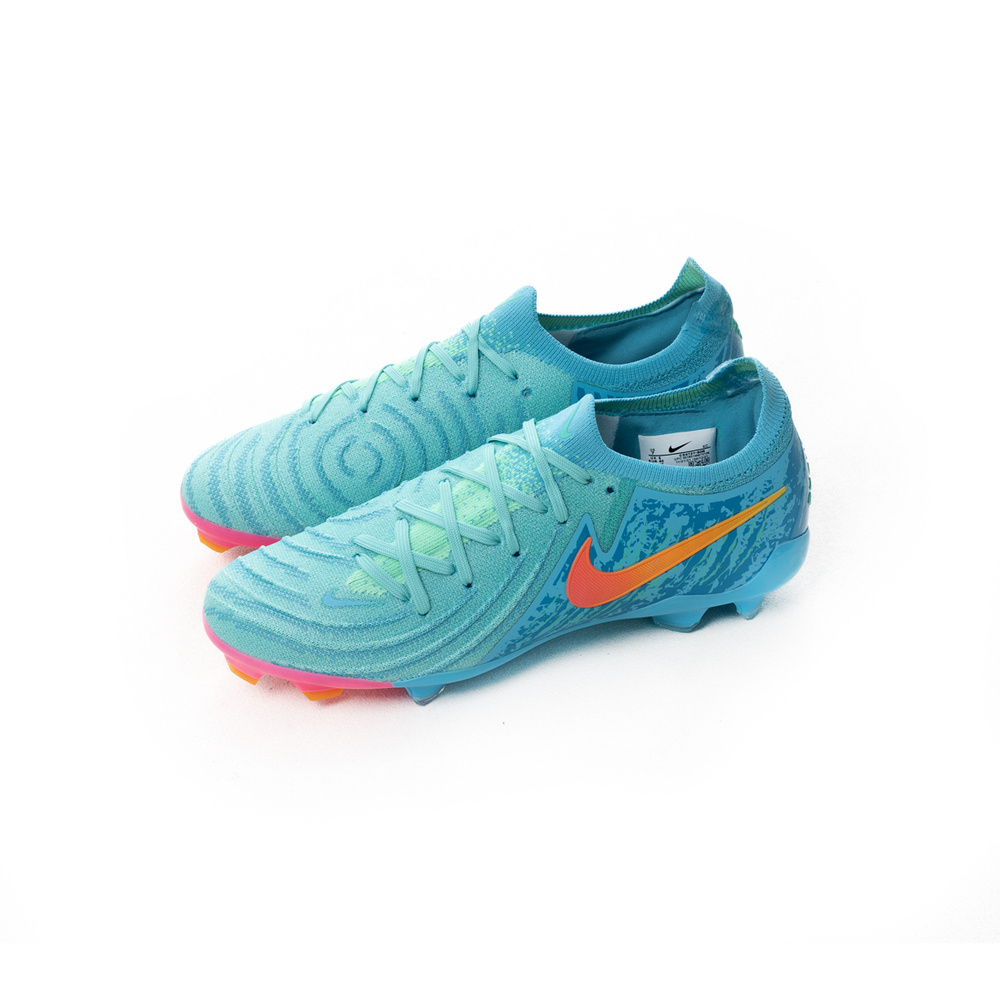 FG / Nike Phantom GX 2 Elite / Turquoise